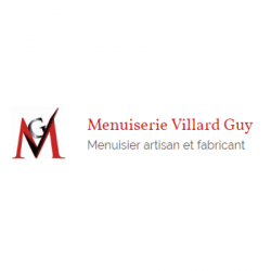 Menuiserie Villard Saint Martin En Haut