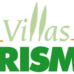 Constructeur Villas Prisme - 1 - 