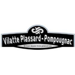 Villatte-plassard-pompougnac Rouffignac Saint Cernin De Reilhac