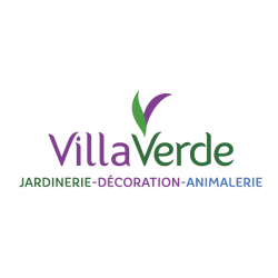 Villaverde Doubs
