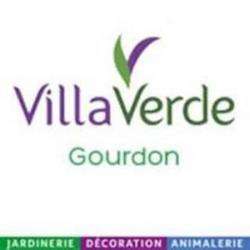 Villaverde Gourdon