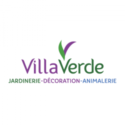 Meubles Villaverde Jardinerie Animalerie Rocchietta Franchisé Indépendant - 1 - 