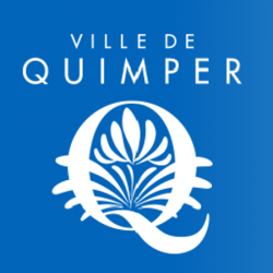 Ville De Quimper Quimper