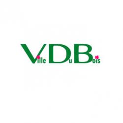 Centres commerciaux et grands magasins Ville Du Bois - 1 - 