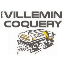 Entreprises tous travaux Villemin Coquery - 1 - 