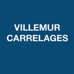 Villemur Carrelages