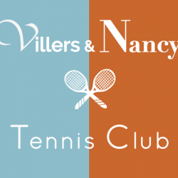 Tennis Villers Et Nancy Tennis Club - 1 - 