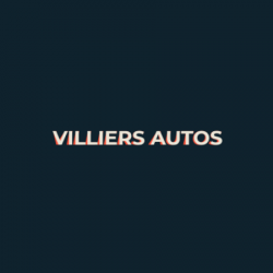 Concessionnaire Villiers Autos - 1 - 