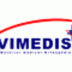 Pharmacie et Parapharmacie Vimédis Matériel Médical - Orthopédie - 1 - 