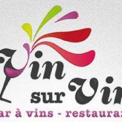 Restaurant Vin Sur Vin - 1 - 