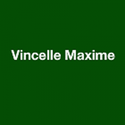 Vincelle Maxime Mauguio