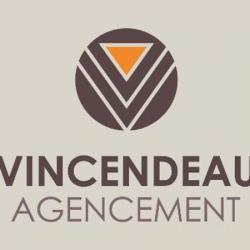 Vincendeau Agencement Vix
