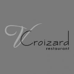 Restaurant  Vincent Croizard  - 1 - 