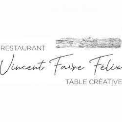Restaurant Vincent Favre Felix - 1 - 