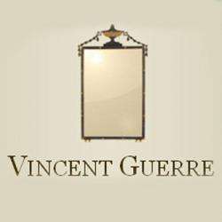 Décoration Vincent Guerre - 1 - 