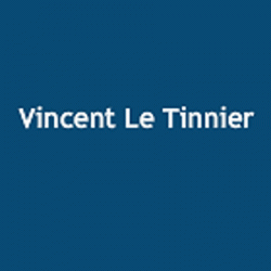 Vincent Le Tinnier Briec