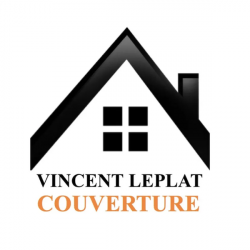 Toiture Vincent Leplat Couverture - 1 - 