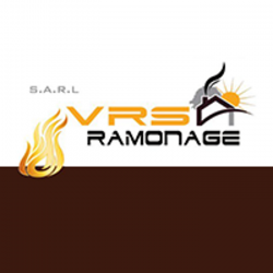 Ramonage Vincent Ramonage Et Services - 1 - 