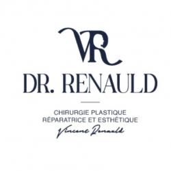 Vincent Renauld Chirurgien Plasticien à Poitiers Poitiers