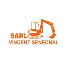 Entreprises tous travaux Vincent Senechal - 1 - 