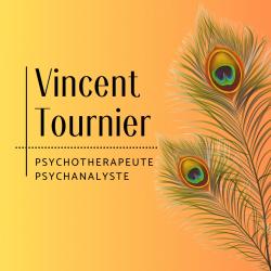 Psy Vincent Tournier - 1 - 