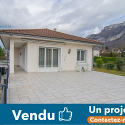 Diagnostic immobilier Vincent VERBRUGGHE Conseiller immobilier à Aix-les-Bains (73100) - IAD France - 1 - 