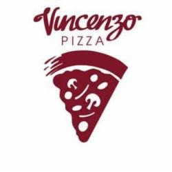 Restaurant Vincenzo Pizza - 1 - 