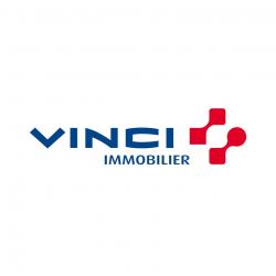Constructeur VINCI Immobilier - 1 - 