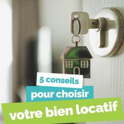 Agence immobilière Vinciane Lecourieux - Agent Immobilier Néoules - BL Agents - Estimation Immobilière  - 1 - 