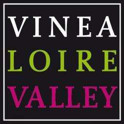 Vinea Loire Valley Azay Le Rideau
