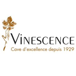 Caviste Vinescence Belleville En Beaujolais - 1 - 