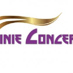 Vinie Concept Lille