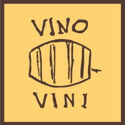 Vino Vini - Vins Briand Séné