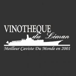 Caviste Vinotheque du Léman - 1 - 