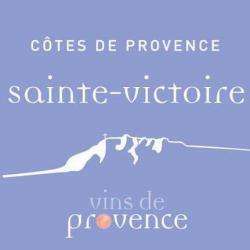 Caviste Vinothèque Sainte-Victoire - 1 - 