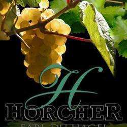 Epicerie fine Vins d'Alsace HORCHER - 1 - 