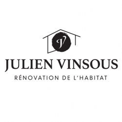 Vinsous Julien Juniville