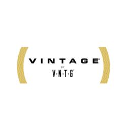 Coiffeur Vintage Coiffure & Beauté By V.N.T.G - 1 - 