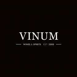 Caviste Vinum - 1 - 