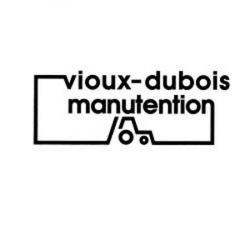 Entreprises tous travaux Vioux-Dubois - 1 - 