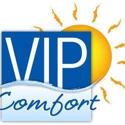 Ménage vip comfort - 1 - 