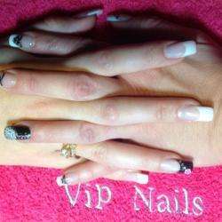 Vip Nails