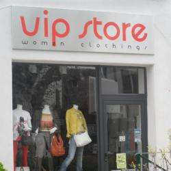 Vip Store
