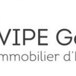 Vipe Gestion Toulouse