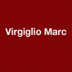 Virgiglio Marc Bandol
