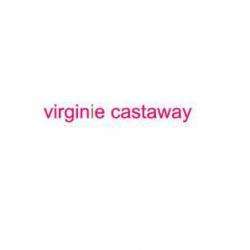 Vêtements Femme Virginie Castaway - 1 - 