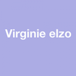 Chaussures Virginie Elzo - 1 - 
