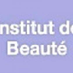 Institut de beauté et Spa Virginie Esthétique - 1 - 