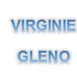 Médecine douce Virginie Gleno - 1 - 