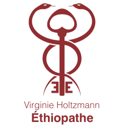 Ostéopathe Virginie Holtzmann Etiopathe - 1 - 